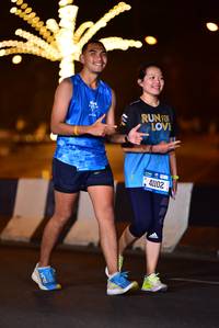 BIB: 41102
                            <button type="button" onclick="openModal(21001381)" class="btn btn-primary btn-sm float-right btn-popup" data-toggle="modal" data-target=".modal-high-quality">
                        <i class="fas fa-shopping-cart"></i> Add to Cart
                    </button>
                                            <button type="button" onclick="isThisMe(21001381, true)" class="btn btn-success btn-sm float-right btn-popup btn-isme hidden" data-toggle="tooltip" data-placement="bottom" title="นี่คือรูปของคุณใช่ไหม คลิกที่นี่เพื่อเอาเข้าอัลบั้ม">
                        <i class="fas fa-plus"></i> Add to album
                    </button>
                    <button type="button" onclick="isThisMe(21001381, false)" class="btn btn-warning btn-sm float-right btn-popup btn-isnotme hidden">
                        <i class="fas fa-ban"></i> Remove from album
                    </button>